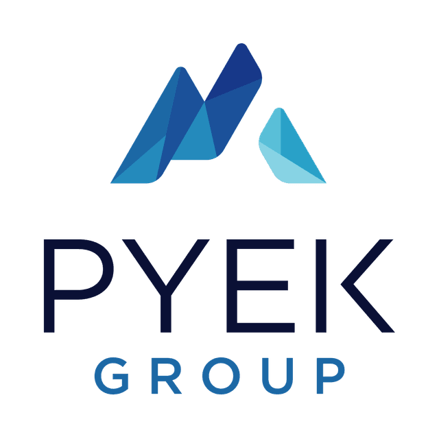 Pyek Group